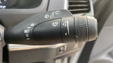 Volvo Xc90 2.0 T5 [250] Momentum Pro 5dr AWD Gtron Petrol Estate